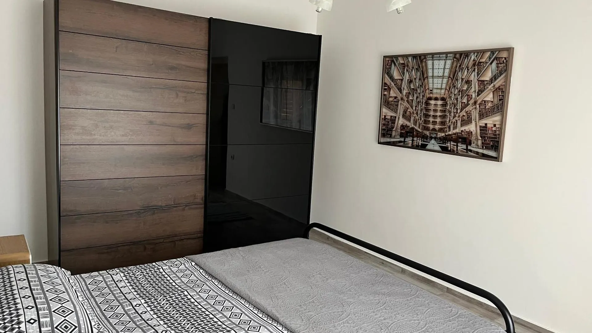 Apartmani Dubravka Bibinje Apartment
