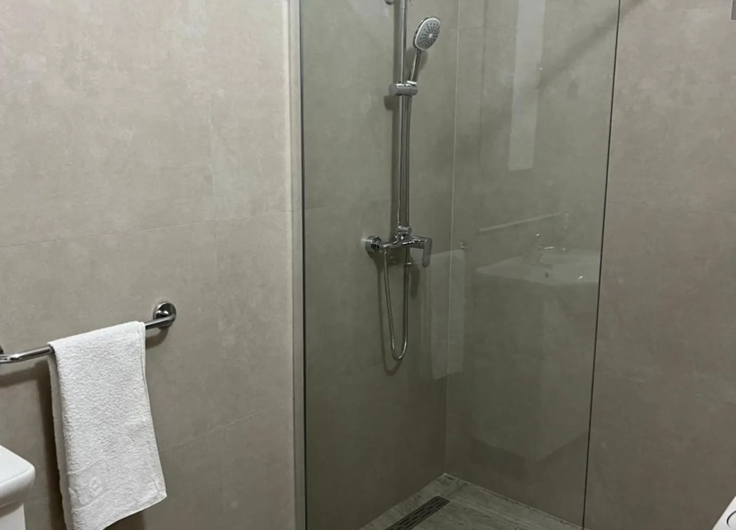 Apartmani Dubravka Bibinje