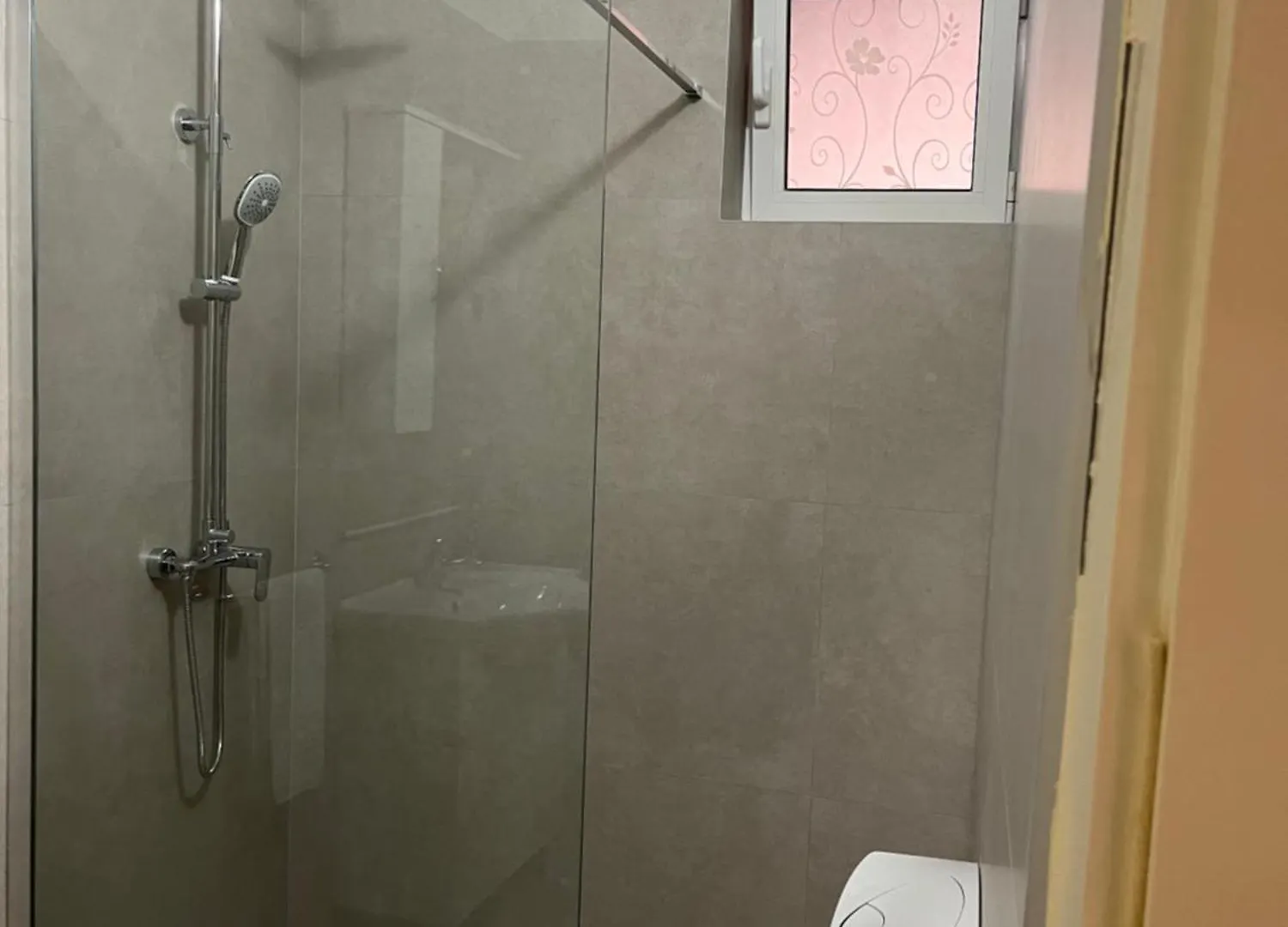 Apartmani Dubravka Bibinje 0*,  Croatia
