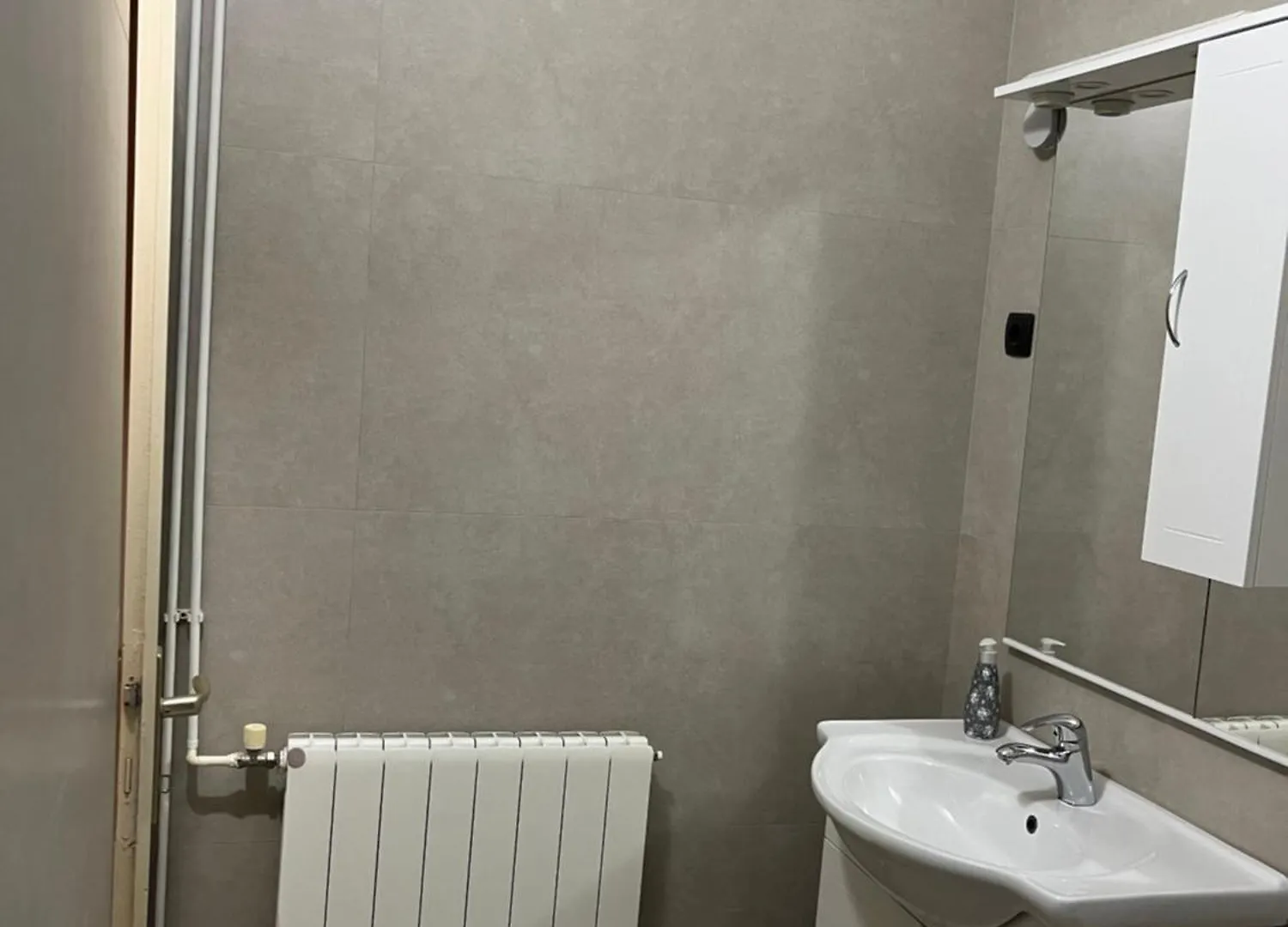 Apartmani Dubravka Bibinje Apartment