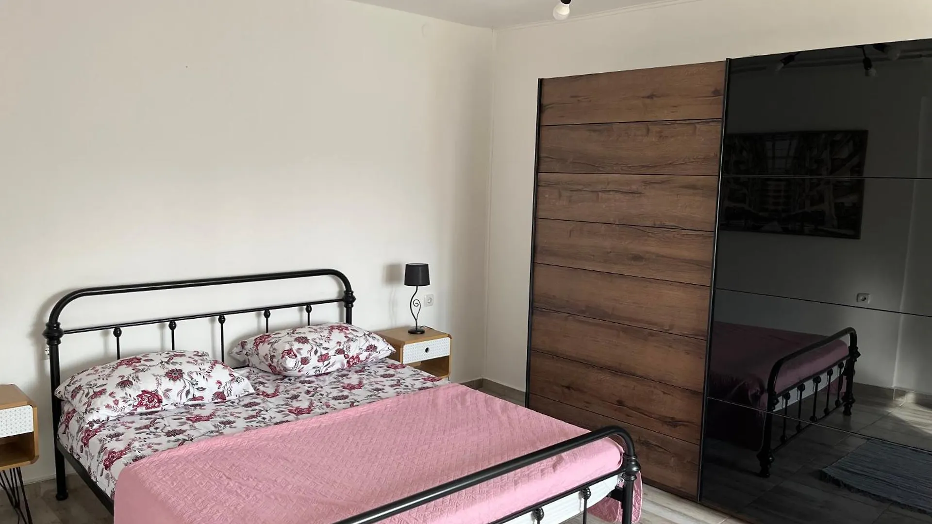 Apartmani Dubravka Bibinje Apartment