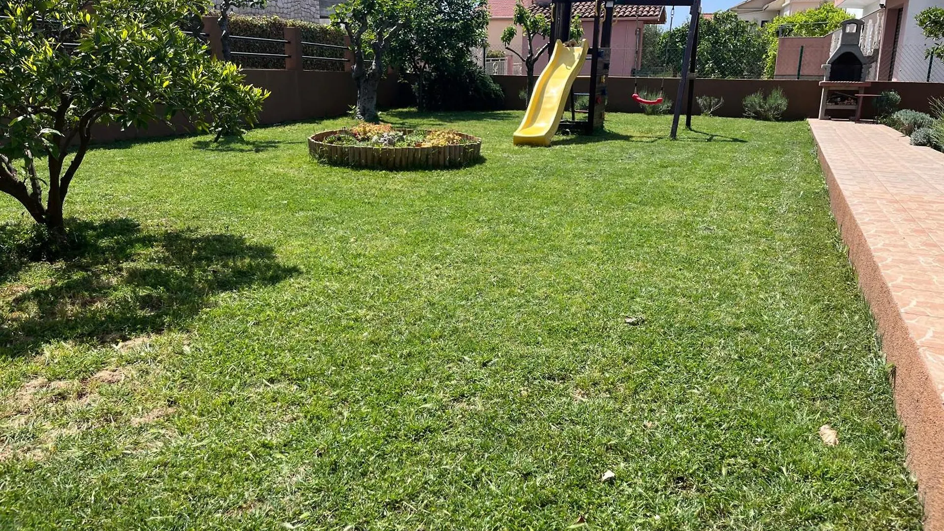 Apartmani Dubravka Bibinje 0*,  Croatia