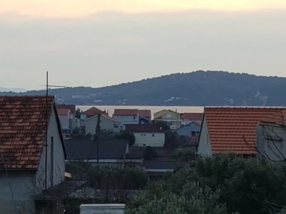 Apartmani Dubravka Bibinje