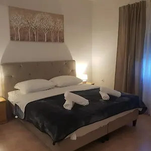  Appartement Calm Nature