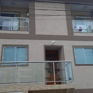 Ap Floripa Apartamento Florianópolis