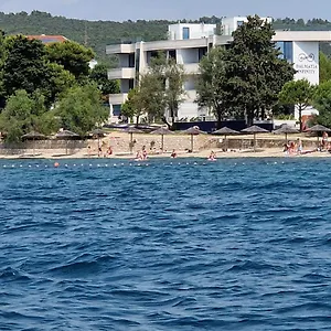Dalmatia Infinity Apartment