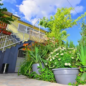 Veky 3 Apartamento Split