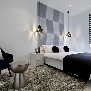 Venari Apartments, , Rijeka Croatia