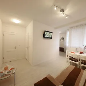  Appartement Luci