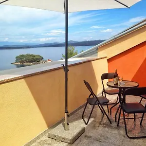 Villa Savar Apartmani Savar
